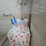 Apartament Kien Wlora