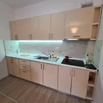 Kien Apartament *