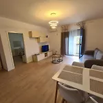 Appartement Kien