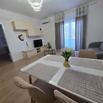 Kien Appartement *